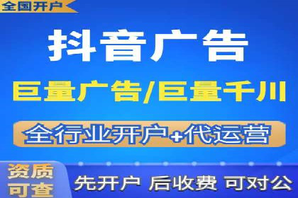 充值高返点案例：实现财富自由的关键
